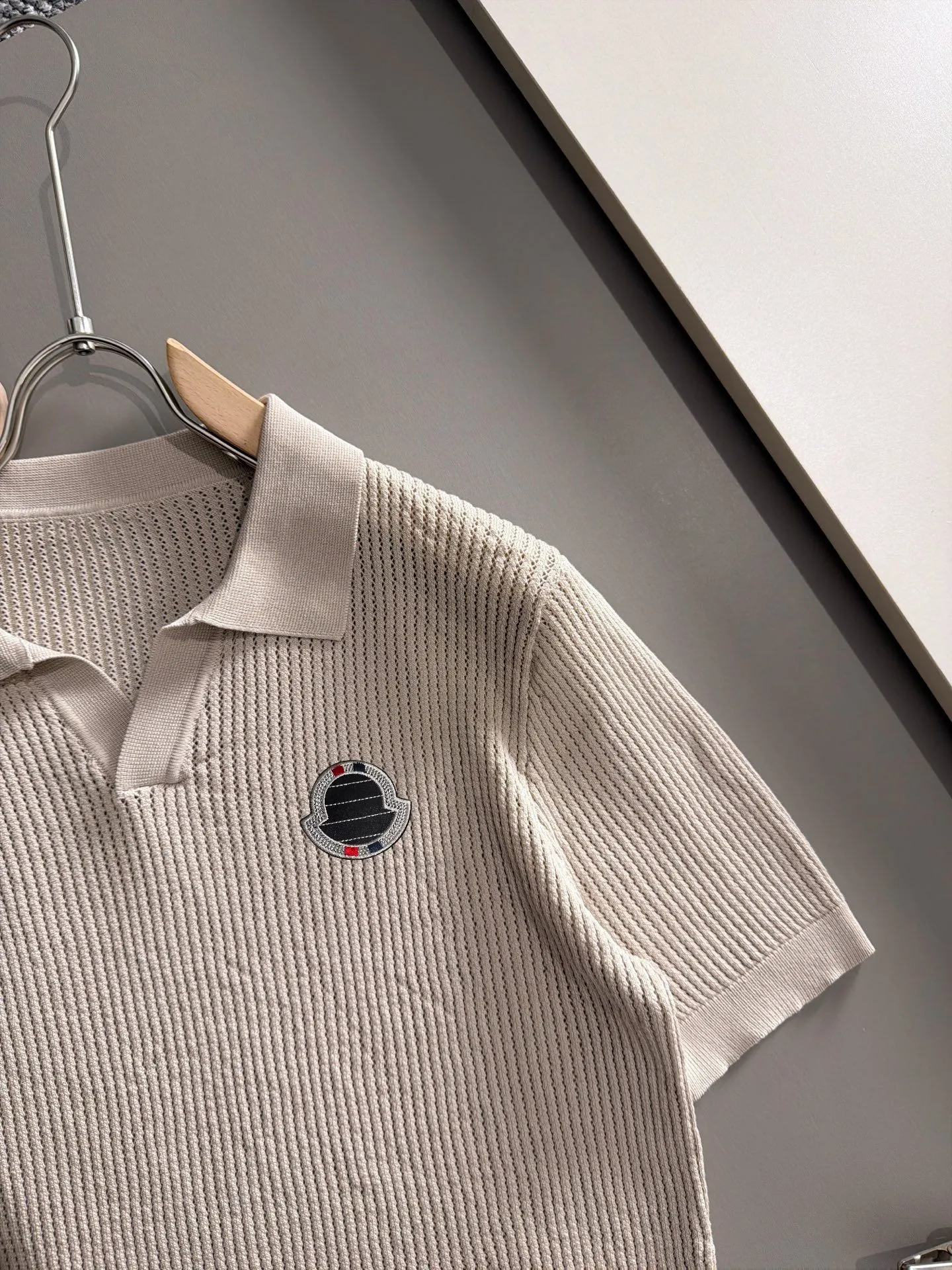 Quality 26ss New Arrival T ， ， T ， ， ！ 。 Size：M 3XL